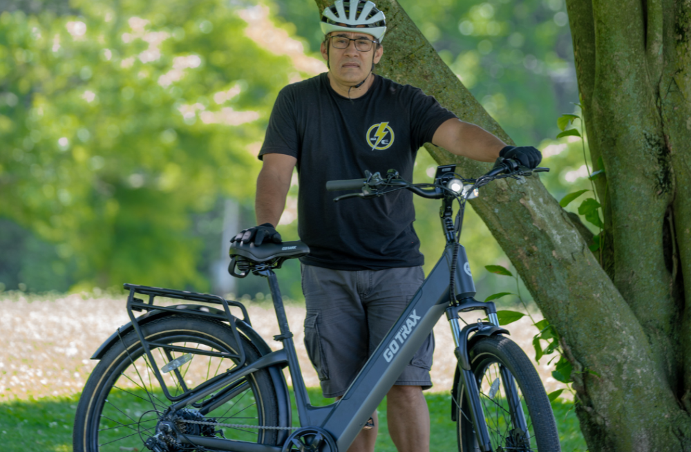 Electric Scooter Repair and Electric Bike Repair: Problems and How to Fix Them