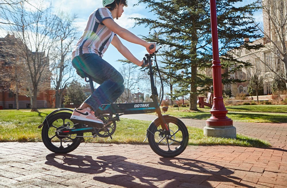 Best Affordable Electric Bike: Top Budget Picks for 2026