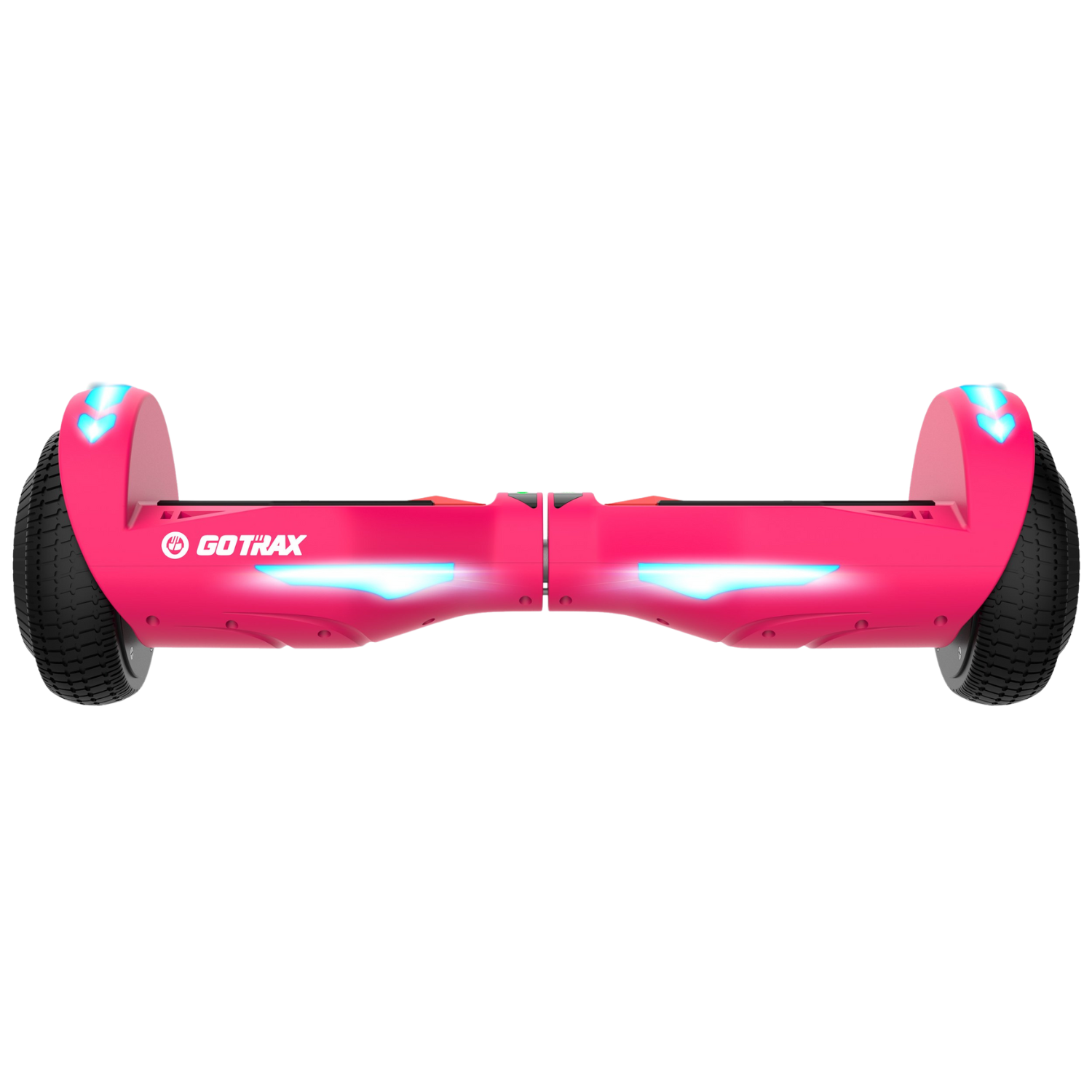 Nova Self Balancing  Hoverboard 6.5" 10KPH | 5KM Range