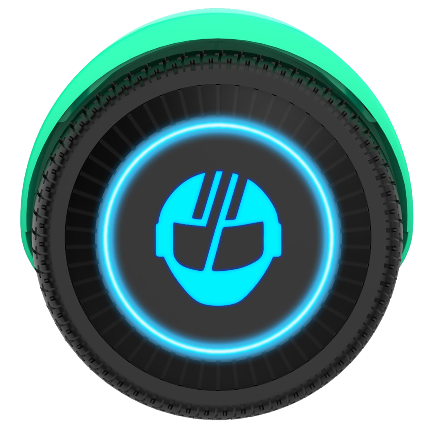 Nova Self Balancing  Hoverboard 6.5" 10KPH | 5KM Range