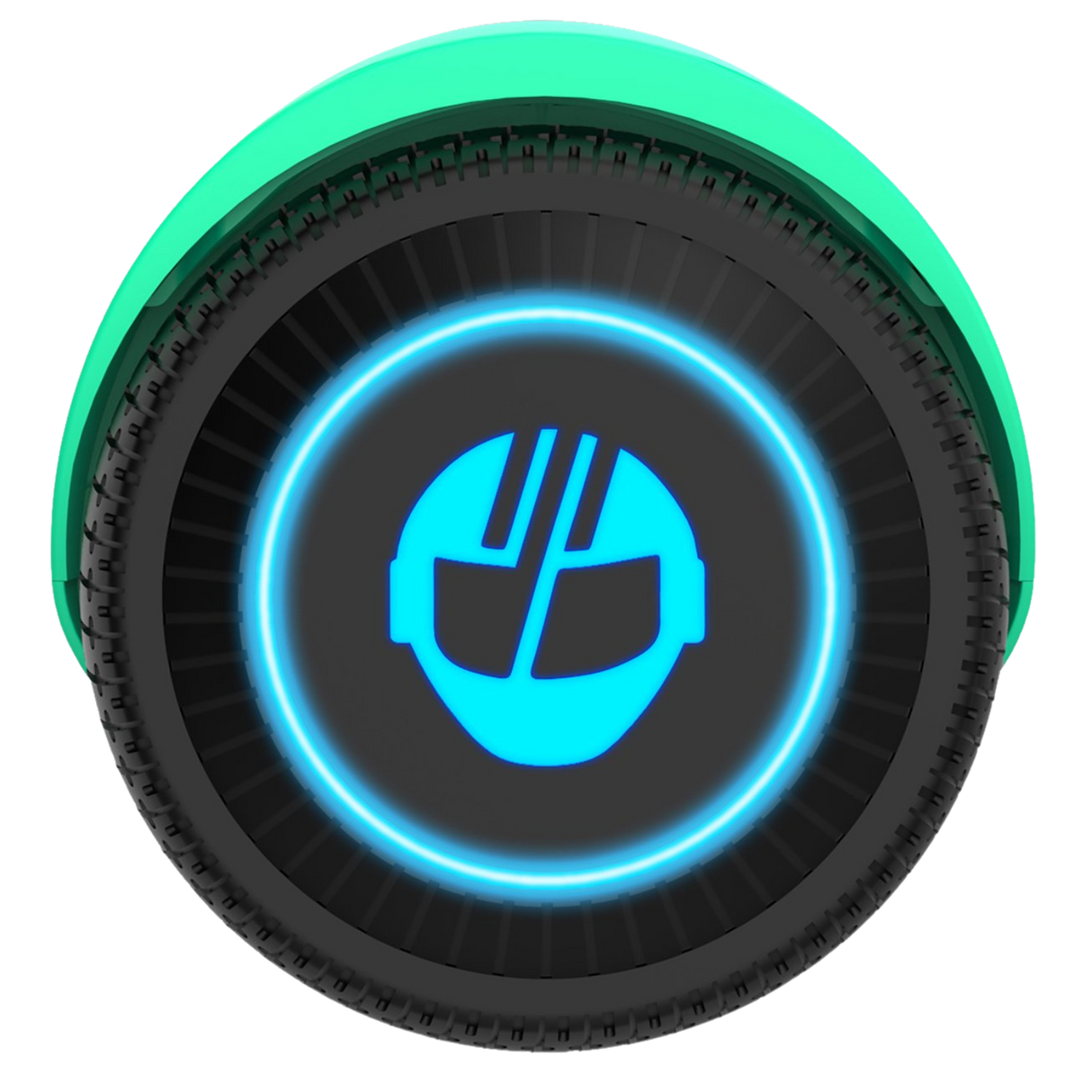 Nova Self Balancing Hoverboard 6.5" 10KPH | 5KM Range