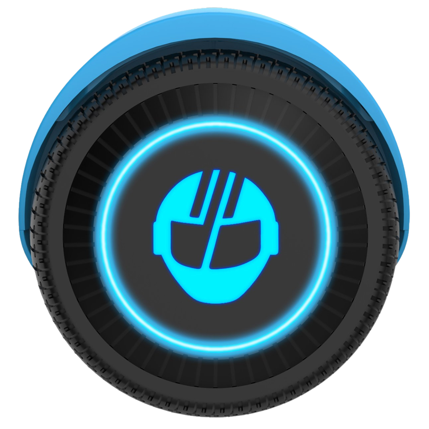 Nova Self Balancing  Hoverboard 6.5" 10KPH | 5KM Range
