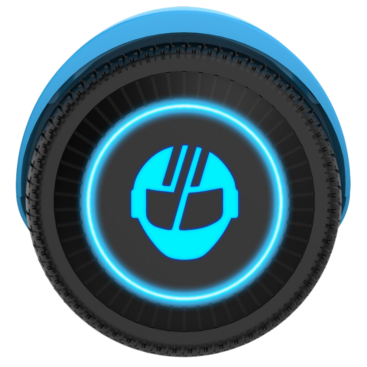 Nova Self Balancing Hoverboard 6.5" 10KPH | 5KM Range