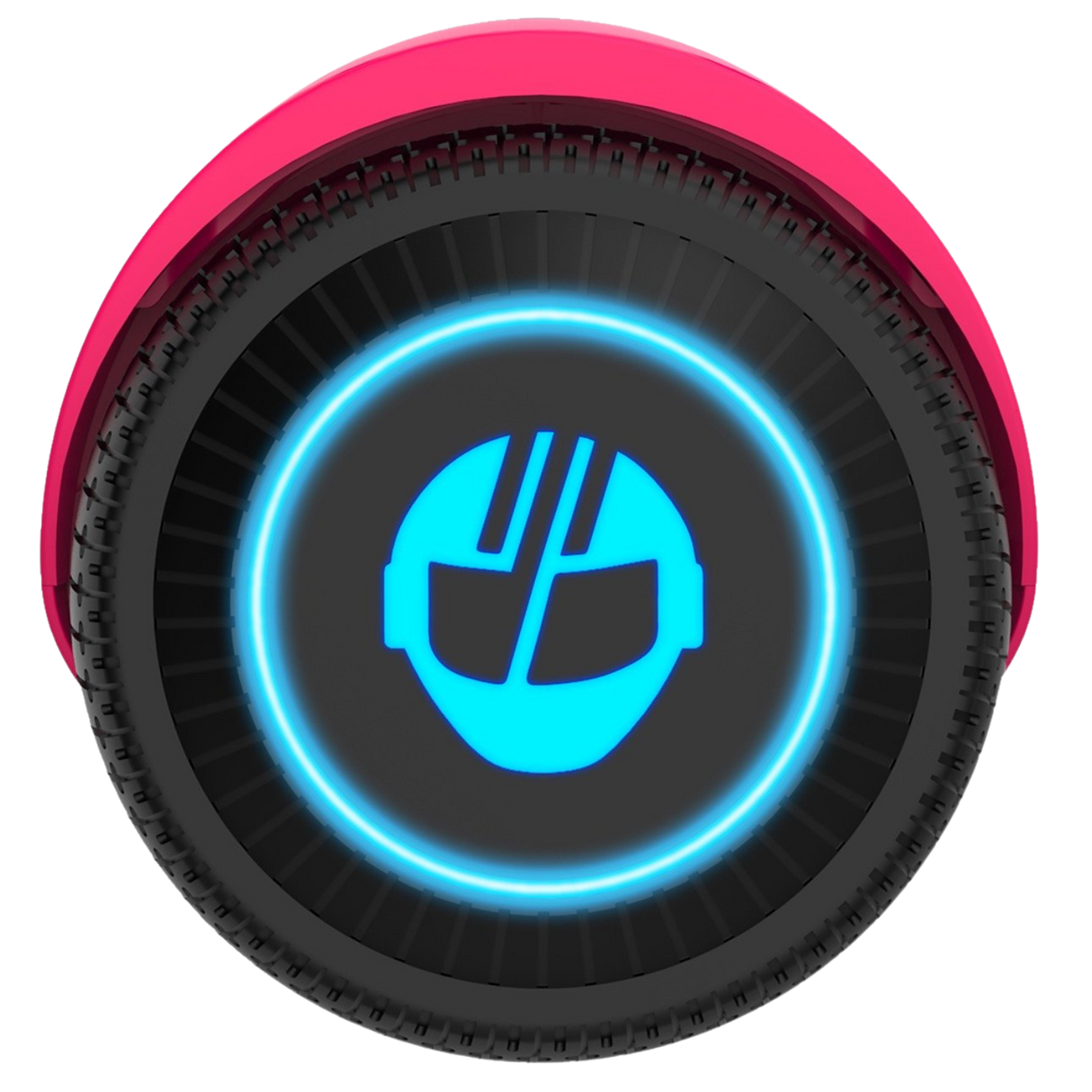 Nova Self Balancing Hoverboard 6.5" 10KPH | 5KM Range