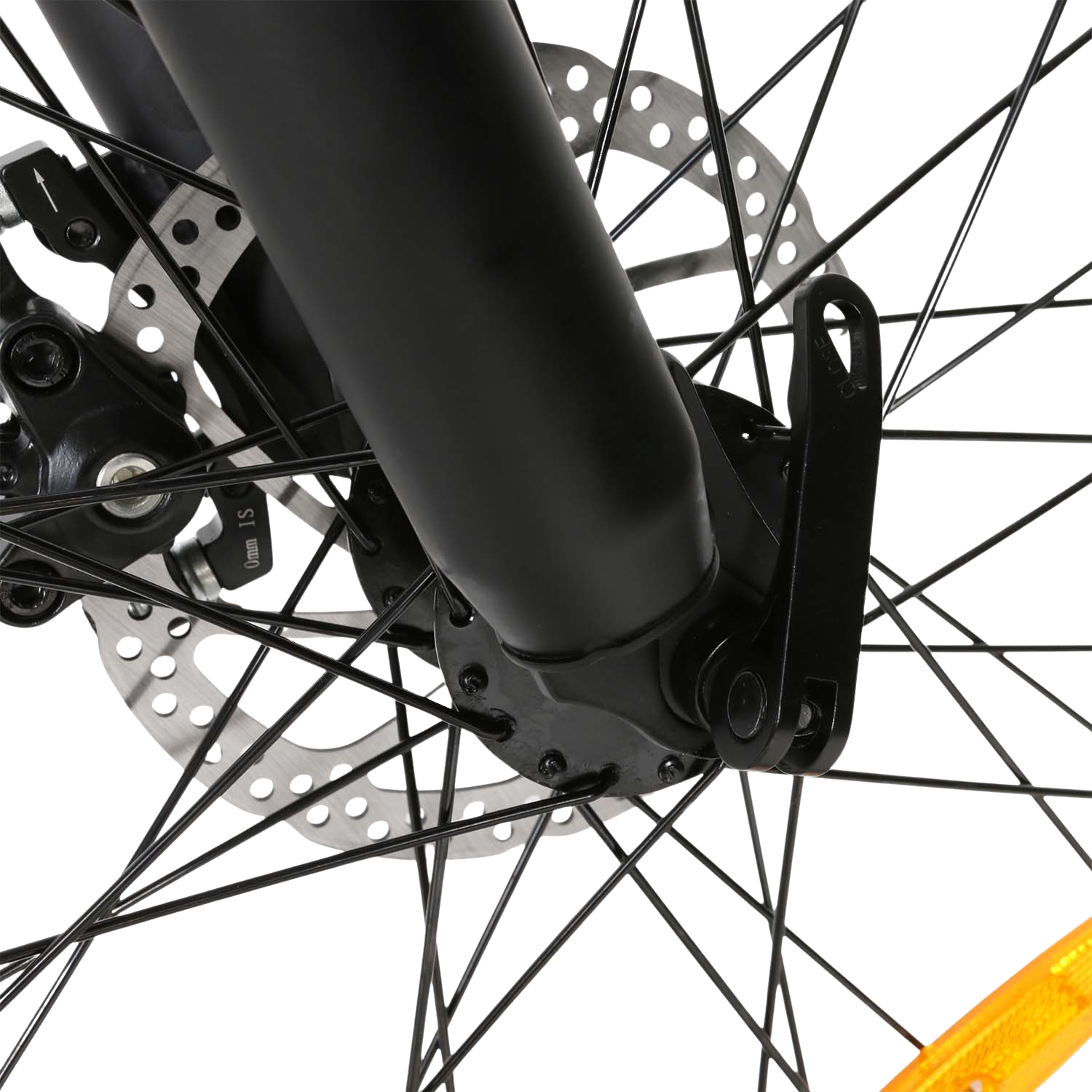 disc brake