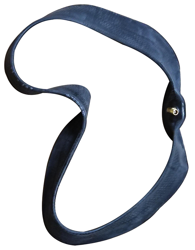 Flex Tire Tube