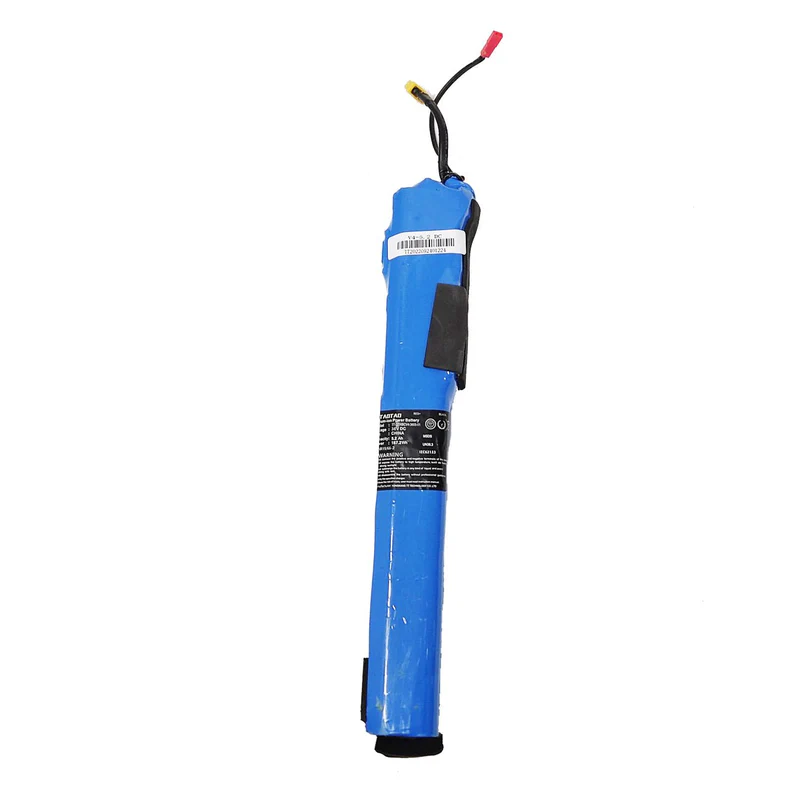 V14 Electric Scooter Battery 36V 5.2ah