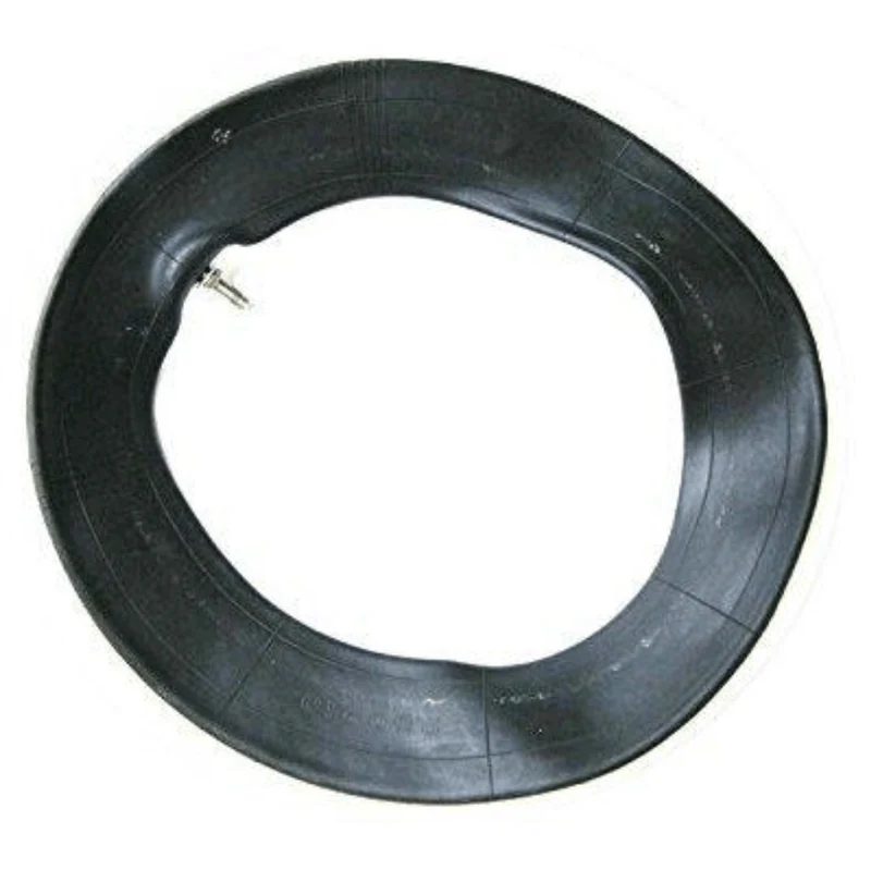 ECLIPSE / G5 / G6 Electric Scooter Tire Tube