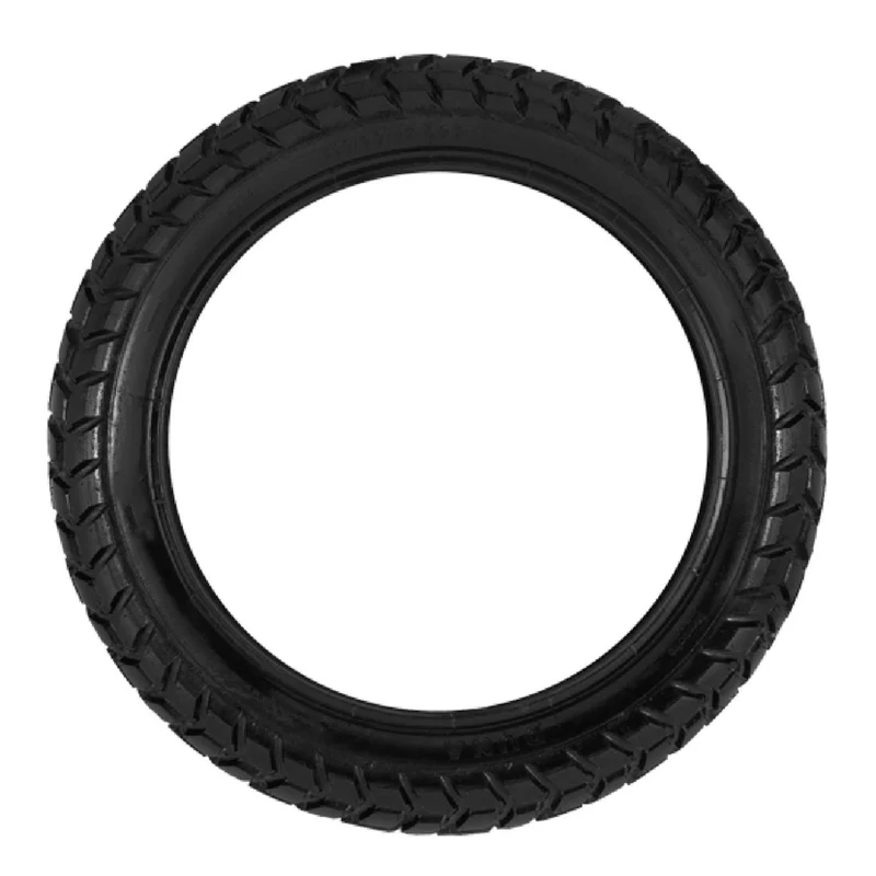 ECLIPSE / G5 / G6 Electric Scooter Tires