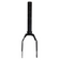 Fourche avant Apex