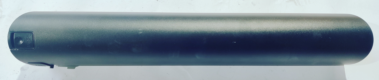 Elevation, Dolphin, and Riverwest Electric Bike Battery 36v 7.8ah