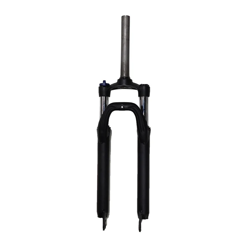 EBE2 Electric Bike Front Forks