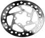 GX3 Scooter Brake Disc