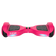 Edge Self Balancing Hoverboard 6.5" 10KPH | 5KM Range