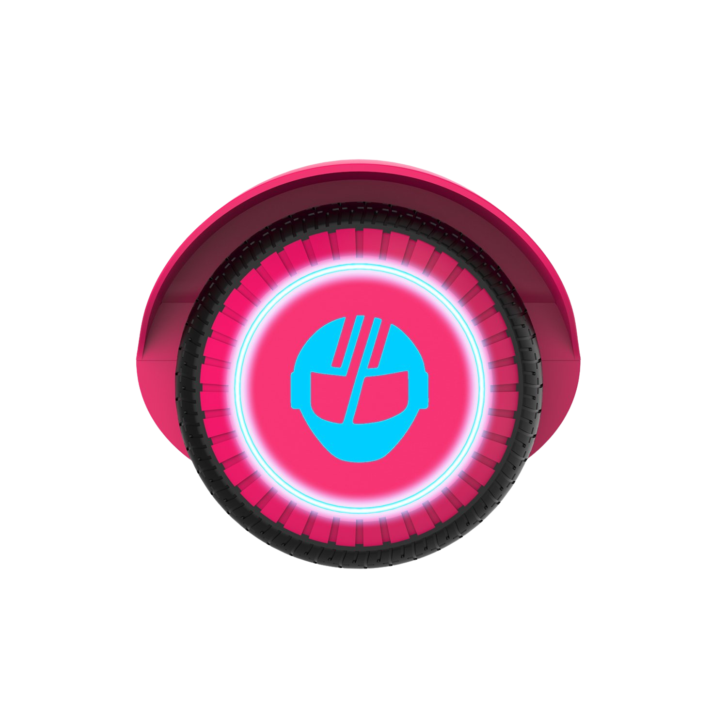 Edge Self Balancing Hoverboard 6.5" 10KPH | 5KM Range