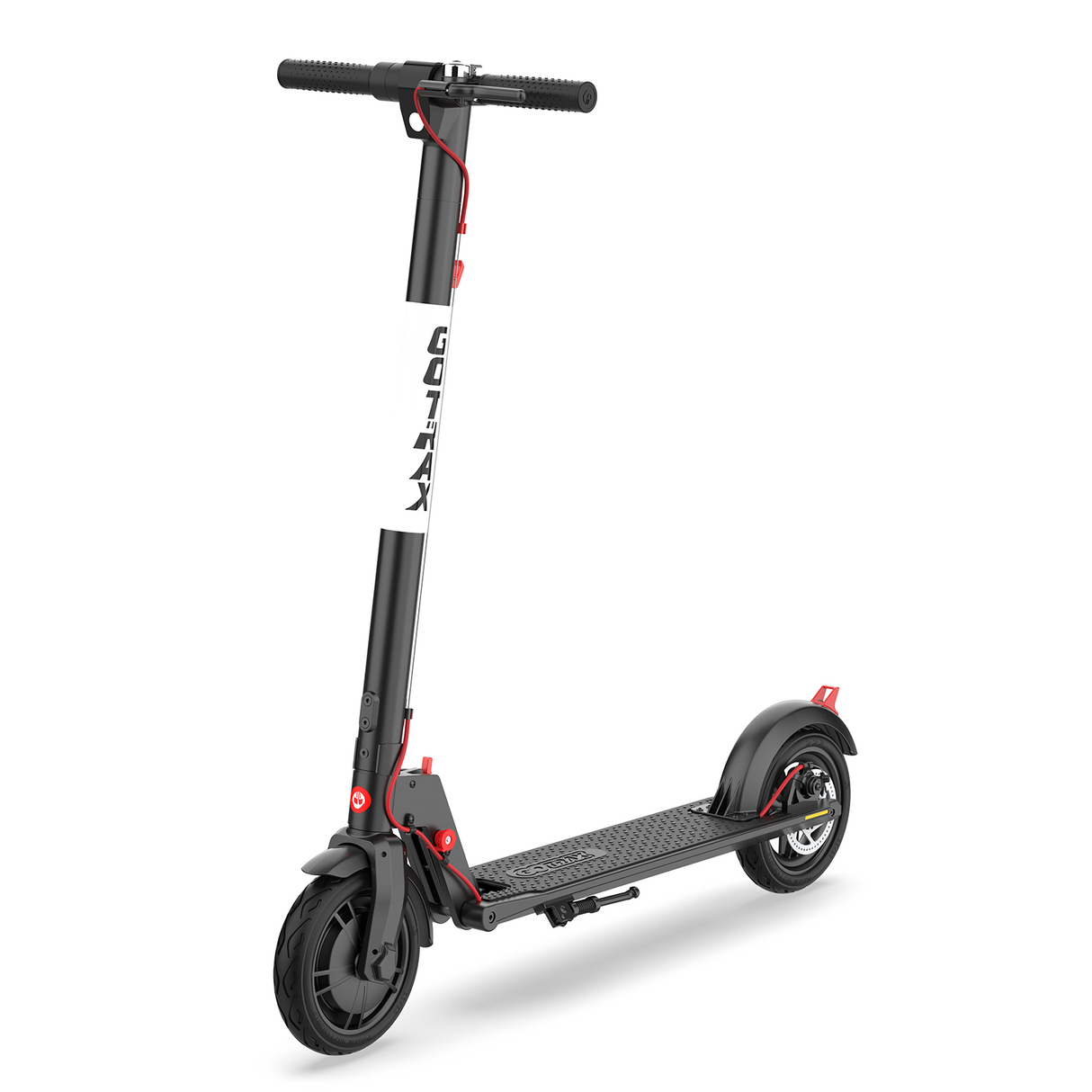 APEX XL Electric Scooter 8.5‘’25KPH | 24km Range