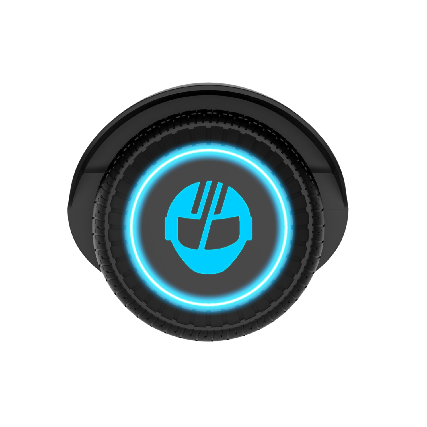 Edge Self Balancing Hoverboard 6.5" 10KPH | 5KM Range