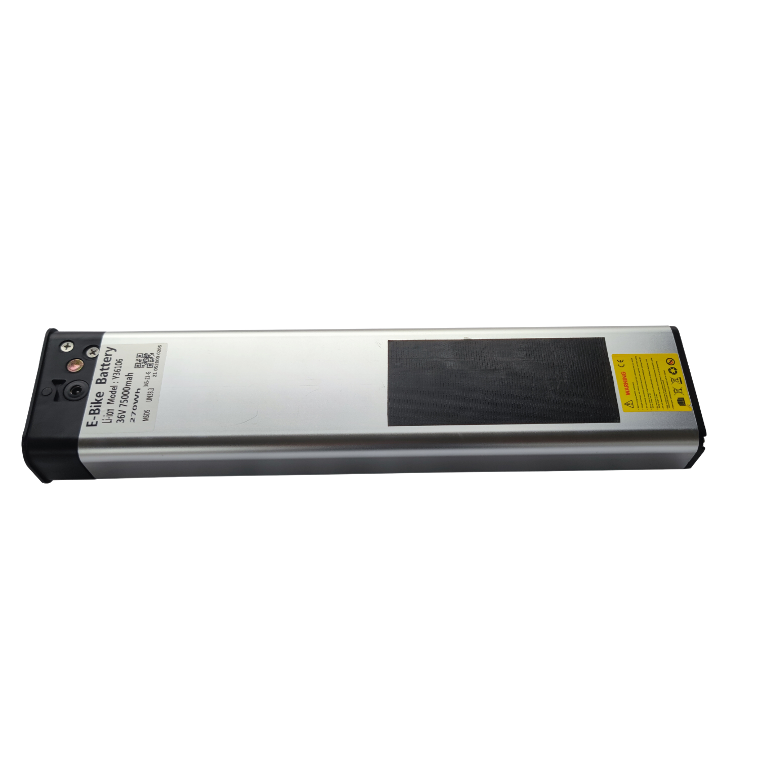 Batterie EBE1