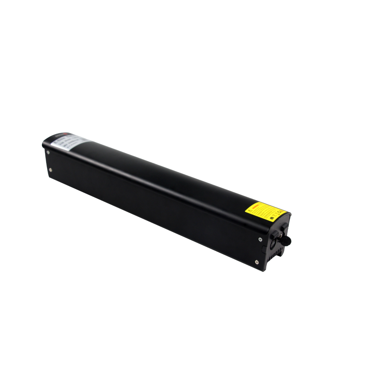 ALPHA / Endura / Emerge Battery