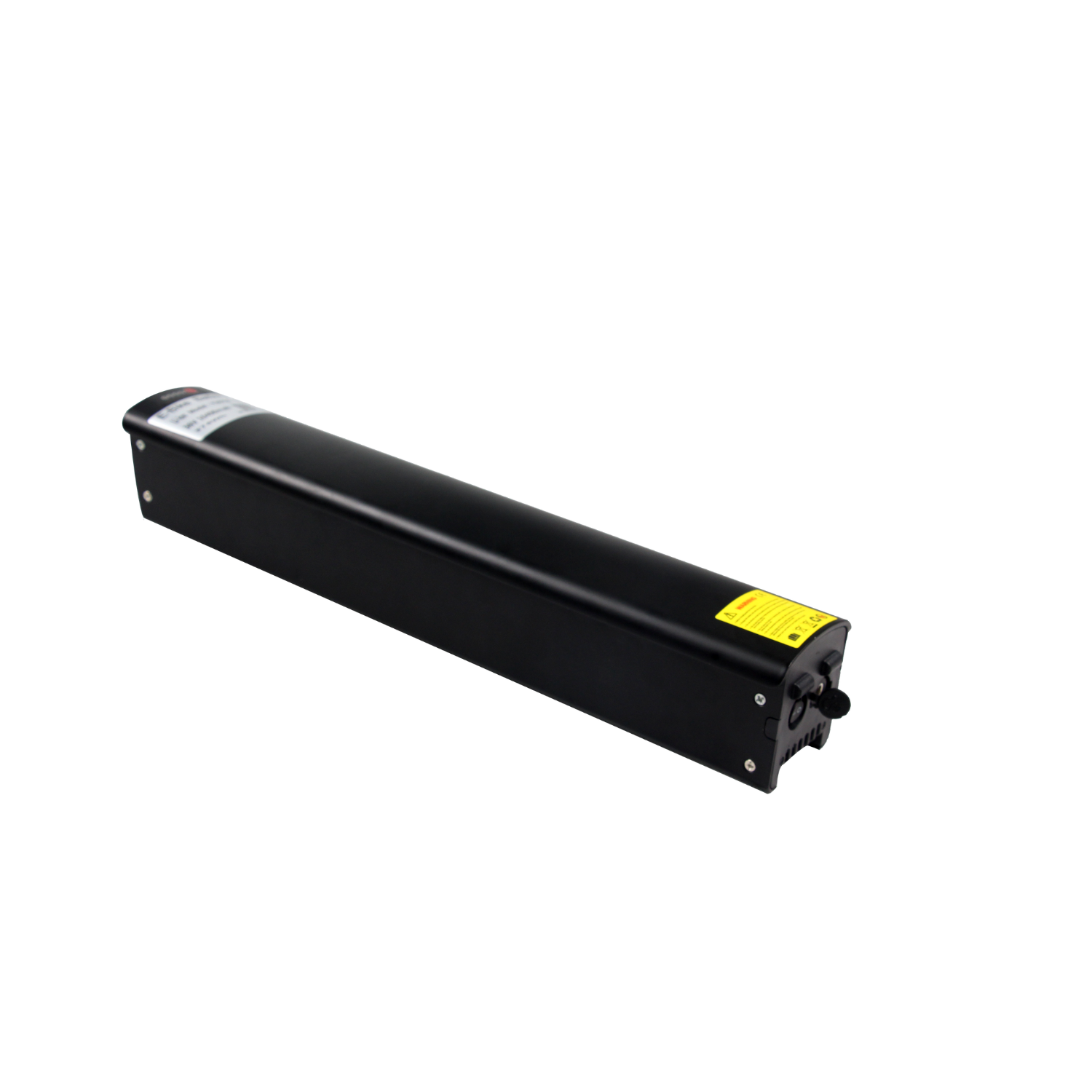 ALPHA / Endura / Emerge Battery