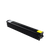 ALPHA / Endura / Emerge Battery