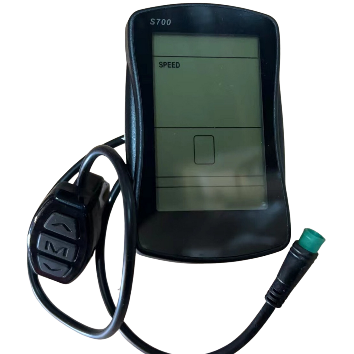 Display-EBE5