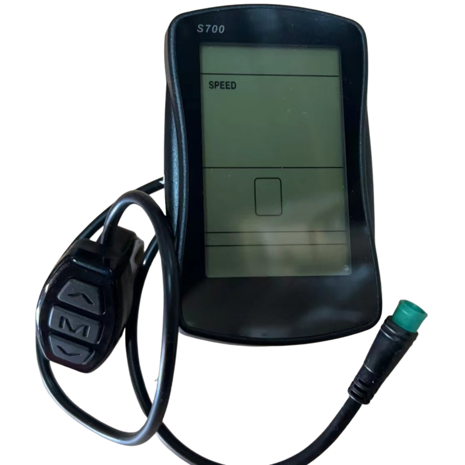 Display-EBE5