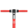 Vibe Console