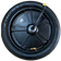 Apex Motor