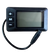 Display-EBE6,EBE8