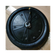 XR Ultra Motor Wheel Assembly