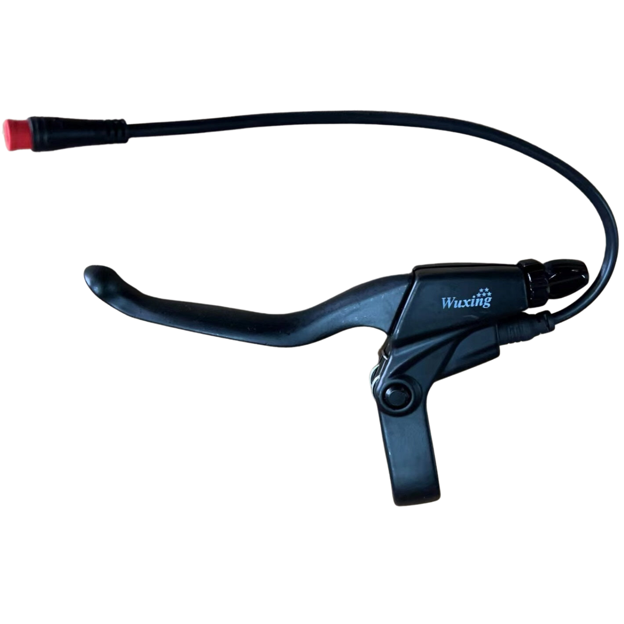 Brake Lever L-EBE6