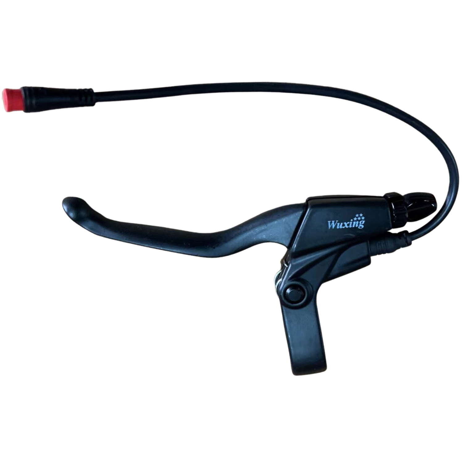 Brake Lever L-EBE6