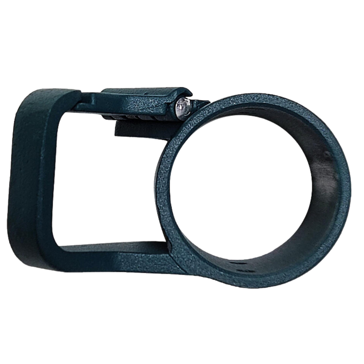 GMAX / GMAX Ultra Tiller Hook