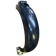 XR Elite Rear Fender