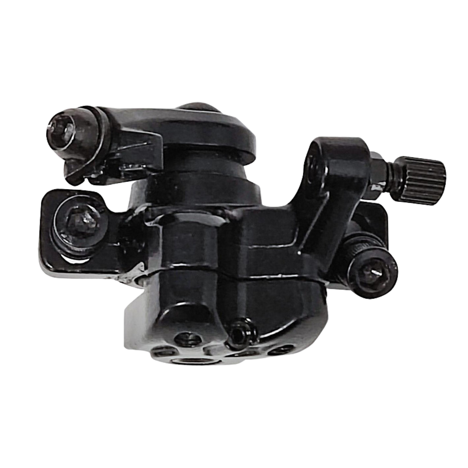 GXL V2 / XR Ultra Brake Caliper