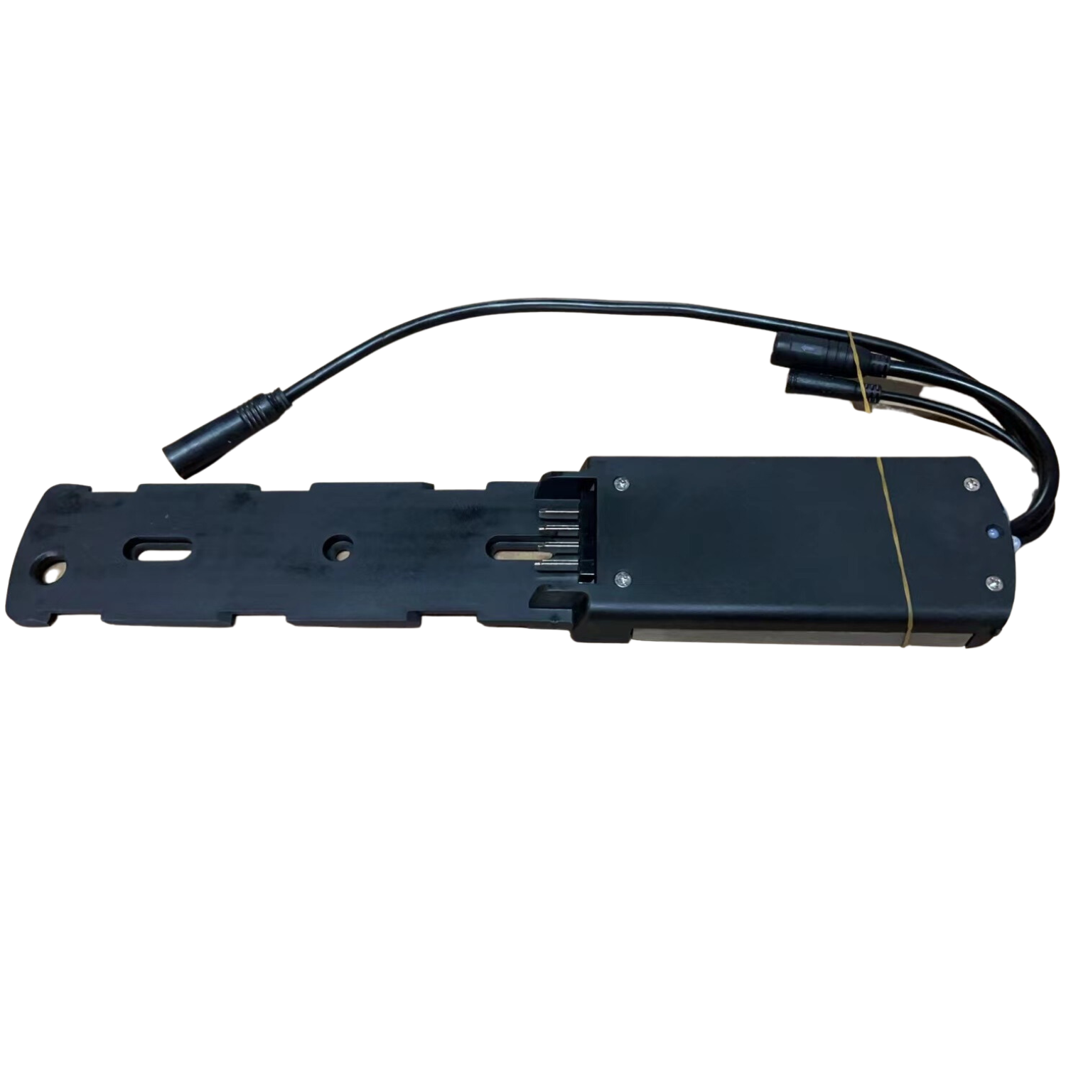 EBE2 Motor Controller