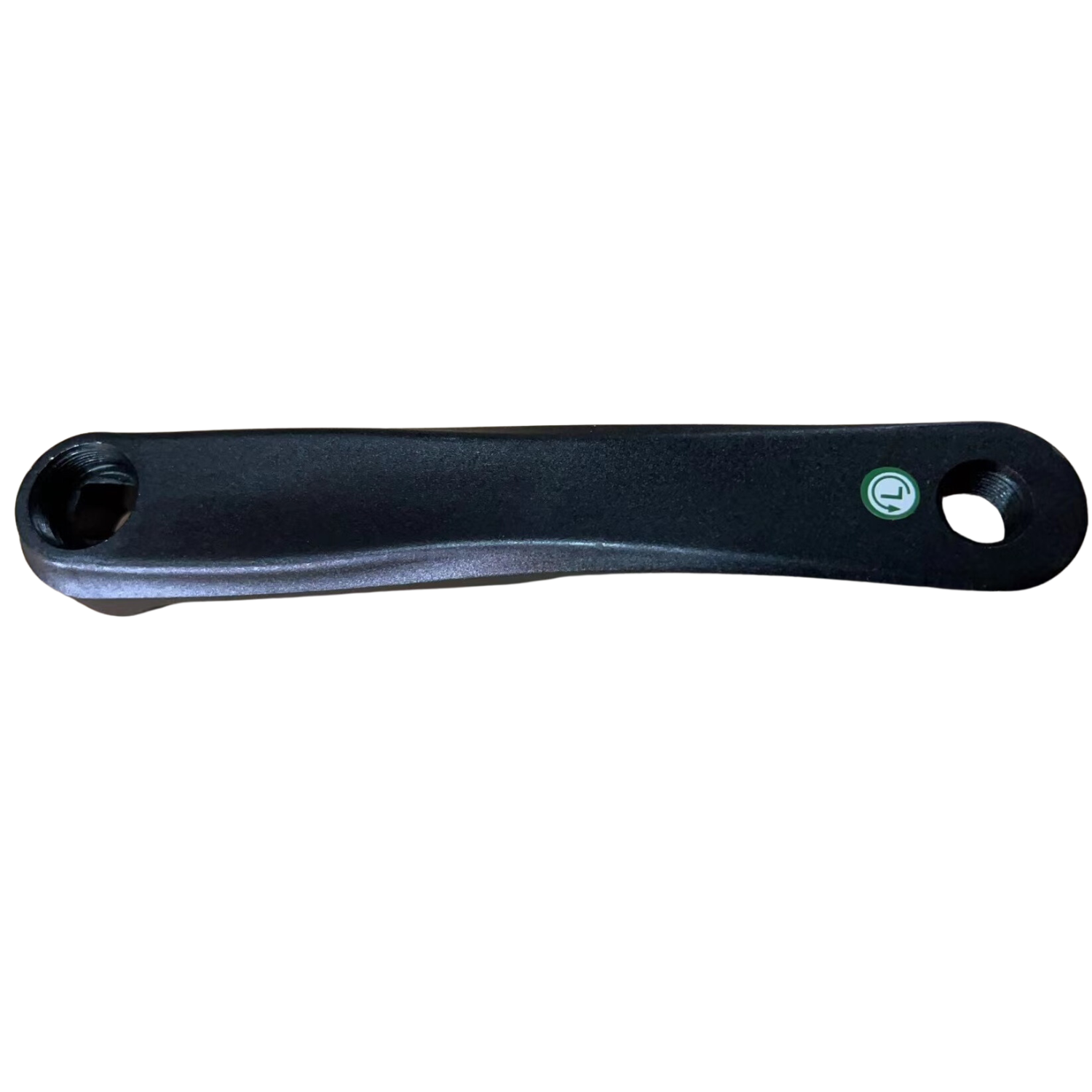EBE1 Battery