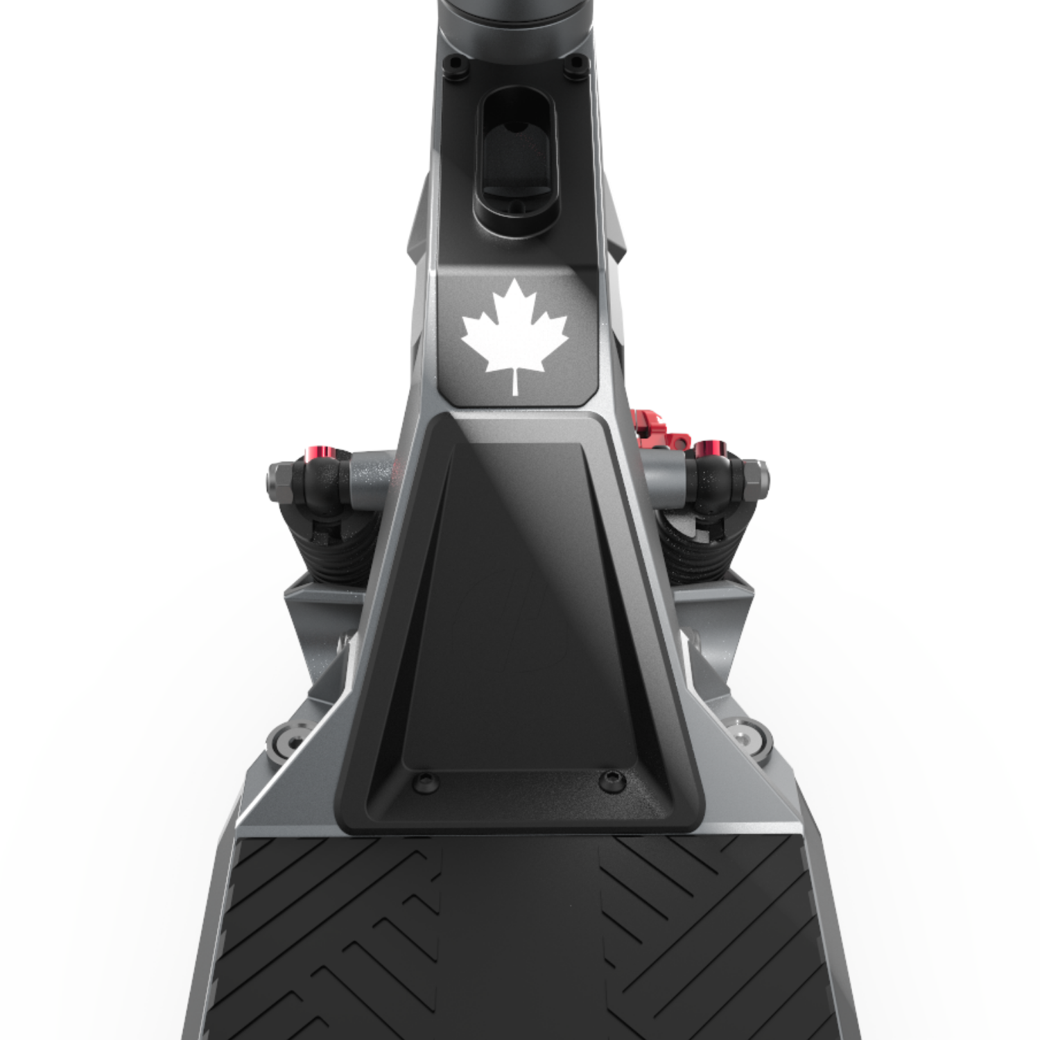 (Pre-order) GX3 High-Performance Electric Scooter 11" 64KM Range | 45KPH