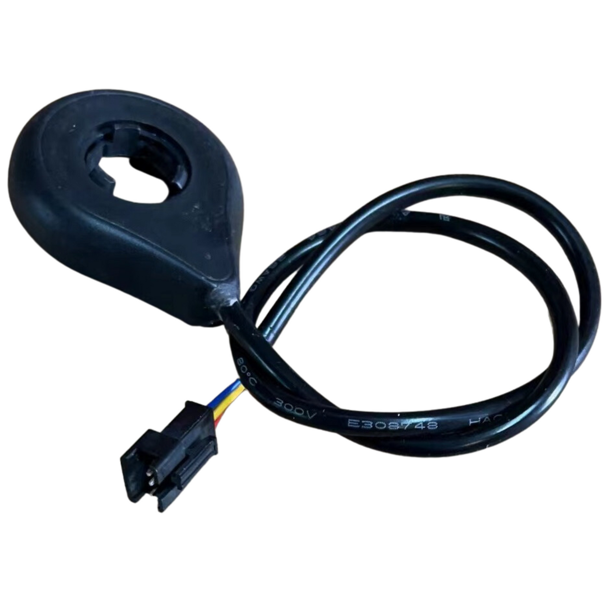 Speed Sensor - EBE1