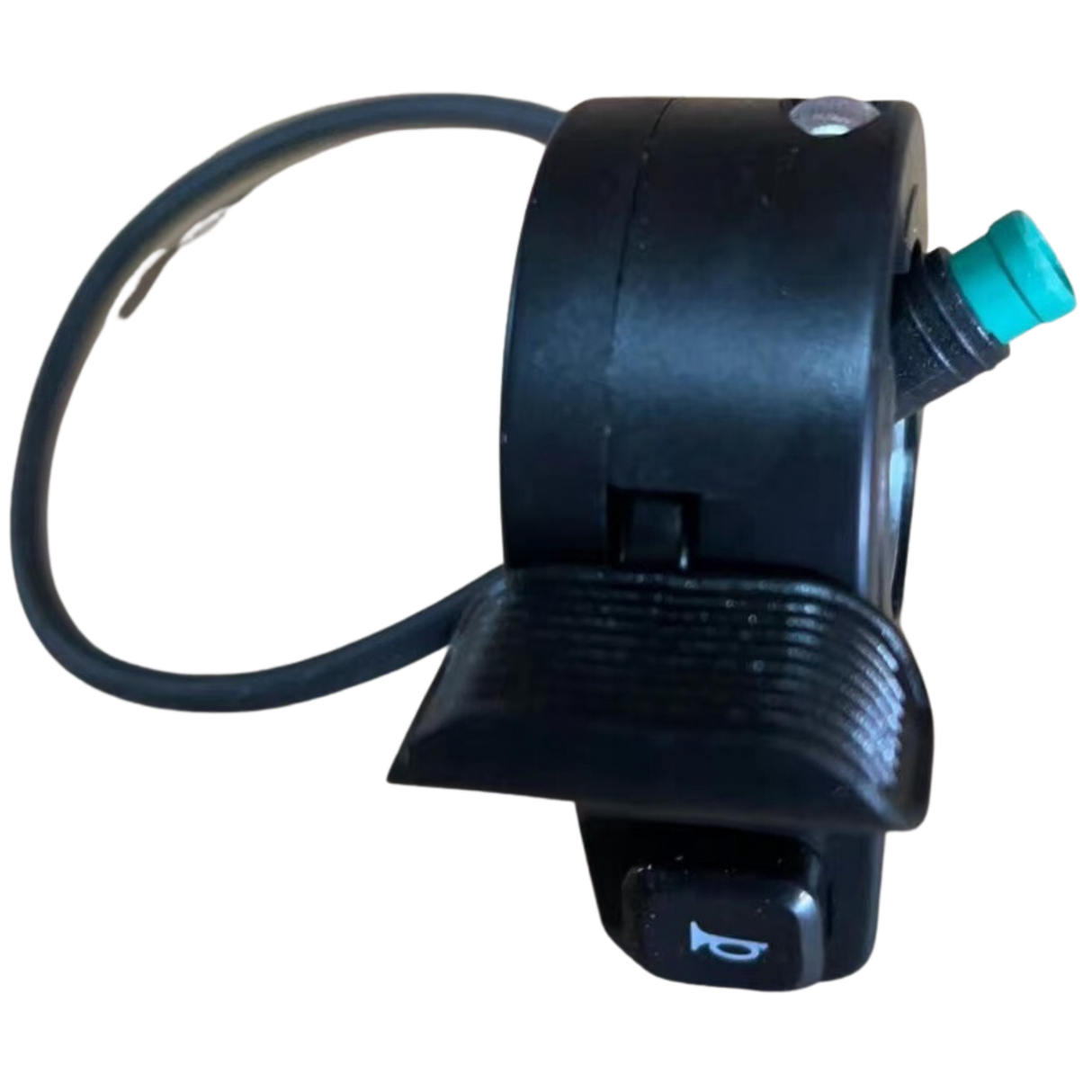 Throttle-EBE6