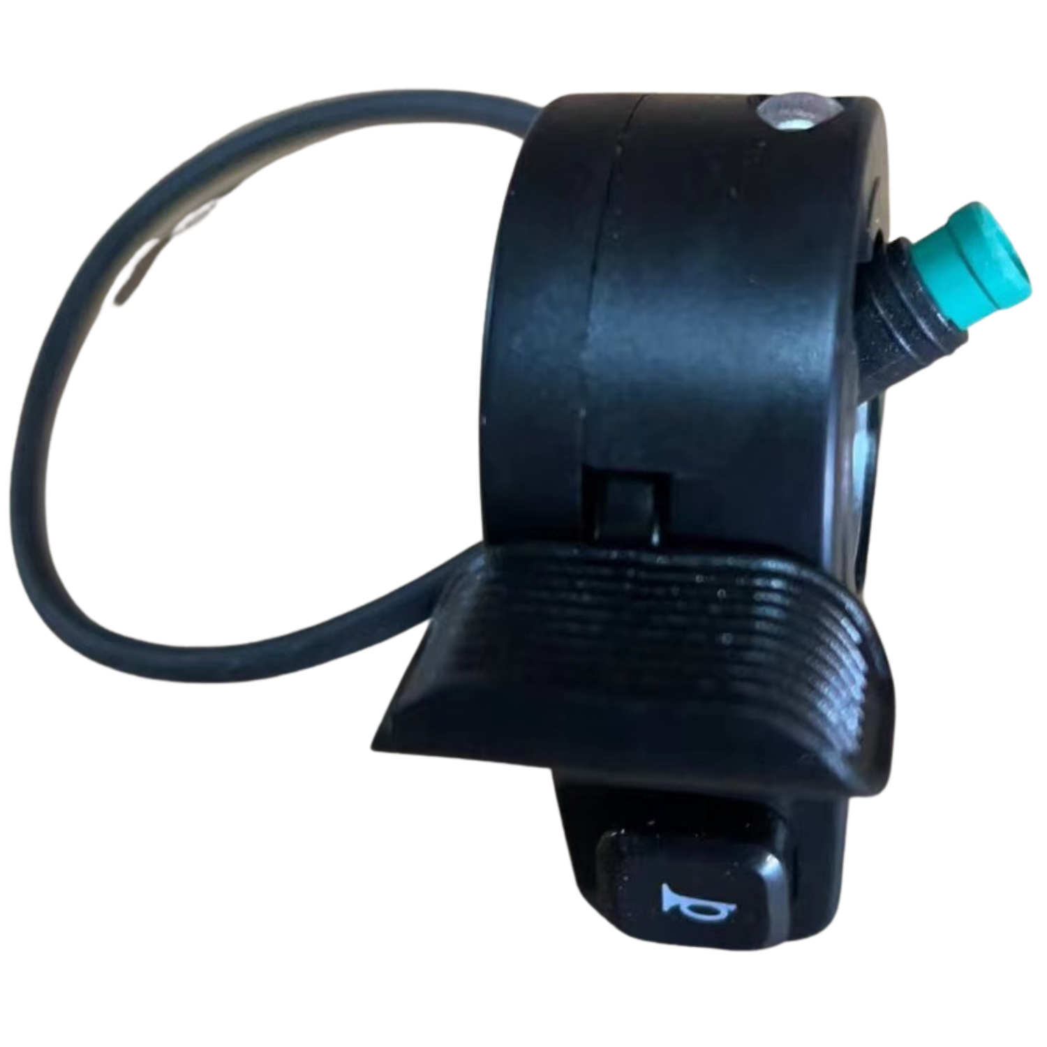 Throttle-EBE6