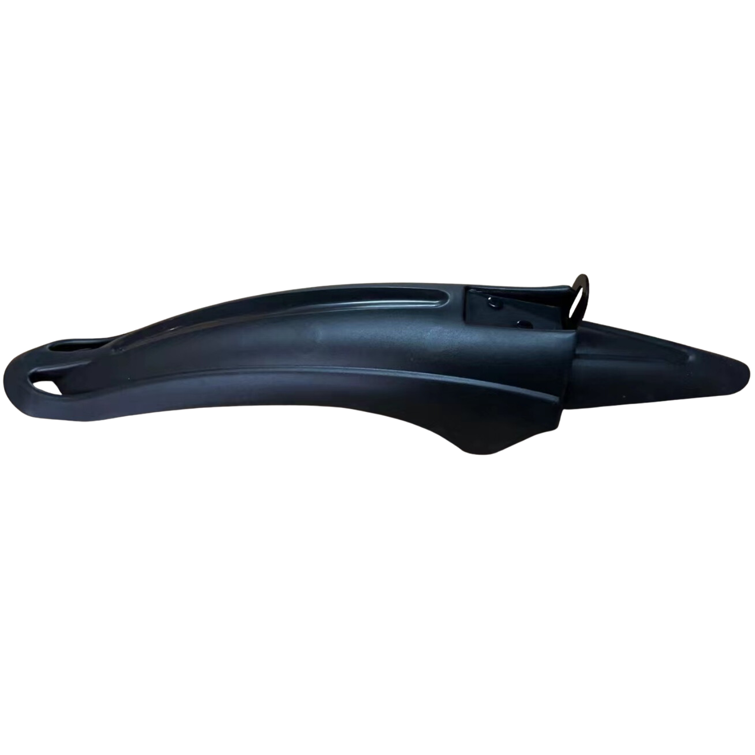 FENDER REAR -EBE2,E02,EBE3