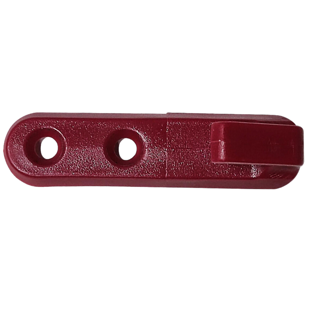 Vibe / G2 / Glider Tiller Hook