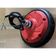 GKS Plus Motor Controller