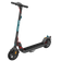 Trottinette électrique pliable légère de la série Apex 8,5" 25 km/h | Autonomie de 24 km