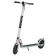 XR Ultra Light Folding Electric Scooter 8.5" 25KPH | 24KM Range