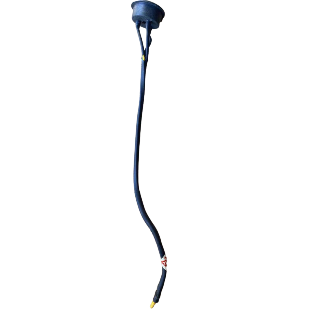 GXL & GXL V2 、XR Ultra Motor Adaptor