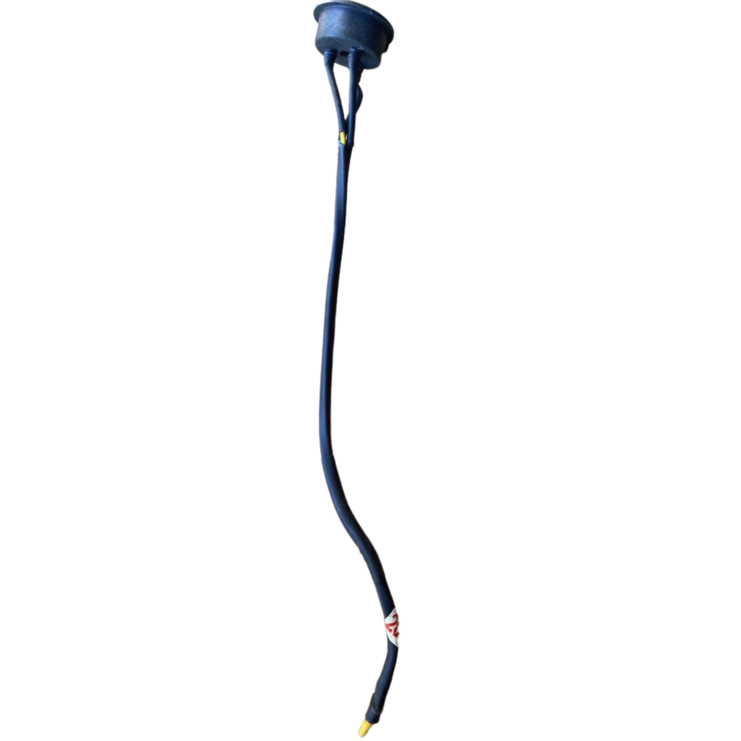 GXL & GXL V2 、XR Ultra Motor Adaptor