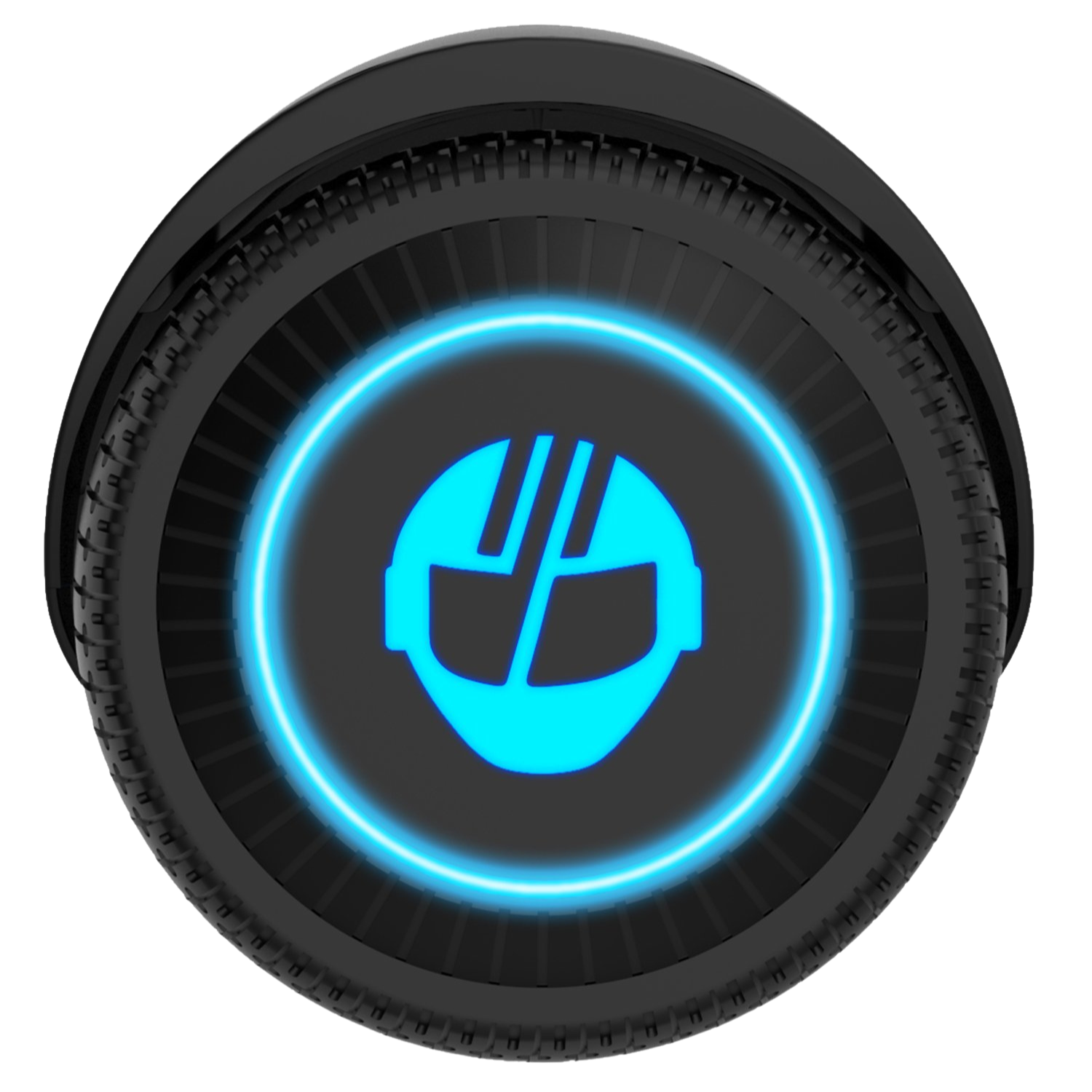 Nova Self Balancing  Hoverboard 6.5" 10KPH | 5KM Range